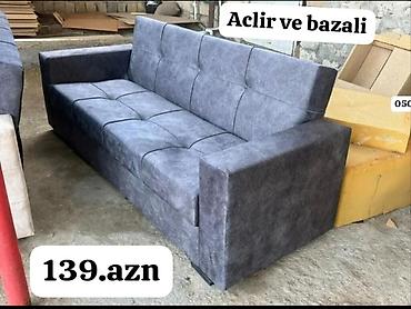 carpayı divan: Divan, Yeni, Açılan, Bazalı, Parça, Ödənişli çatdırılma — 8