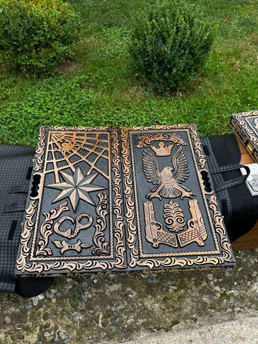 Маски, очки: Nerdtaxtalar hazir elde var. cesid coxdu. catdirilma 1_2 saata edilir