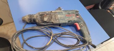 Digər alət dəstləri: Yaşıl şüalı lazer level və aksesuar dəsti + kəsici taşlama Məhsulun — 6