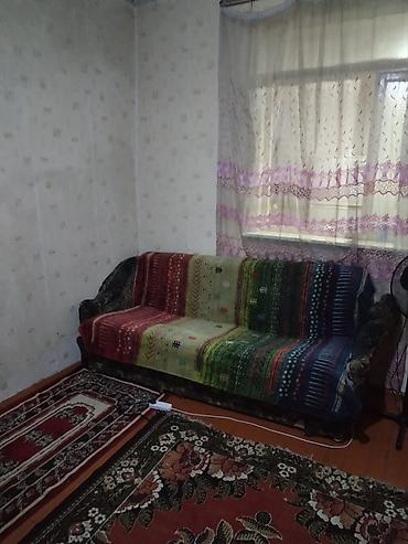 memar ecemi: Bakı, Xutor, 2 otaqlı, Köhnə tikili, m. Memar Əcəmi, 45 kv. m — 9