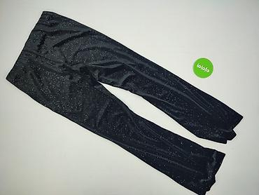 cinted pl: Sinsay, Legginsy rozmiar L — 3