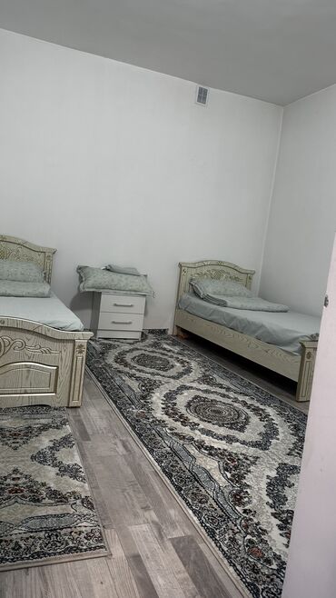 Посуточная аренда домов: 280 м², 7 комнат at lalafo.kg — 16 Посуточная аренда домов: 280 м², 7 комнат — 16