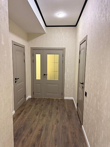 Продажа квартир: 2 комнаты, 60 м², 12 этаж — 12