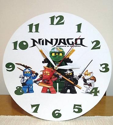 Satovi za kuću: Ima vise velicina. Okrugli 28,5 cm. precnik 2400 din. 27x35 cm.2400 — 20