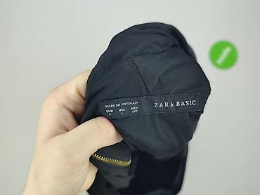 stradivarius pl promo code: Zara, Sukienka damska, rozmiar L — 4