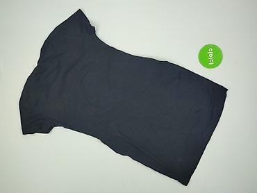 cute: T-shirt damski, rozmiar S — 3
