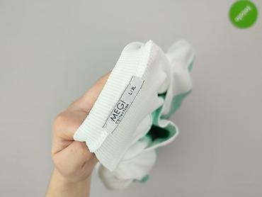 marc o: MEGI, Bluzka damska, rozmiar XL — 5