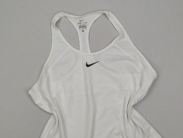 niki: Nike, Top damski, rozmiar XL — 1