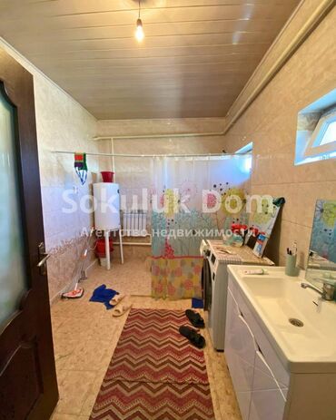 Продажа домов: Дом, 110 м², 4 комнаты, Агентство недвижимости — 12