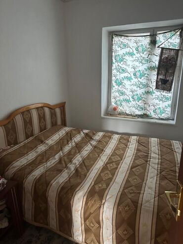 Продажа домов: Дача, 44 м², 3 комнаты, Собственник at lalafo.kg — 8 Продажа домов: Дача, 44 м², 3 комнаты, Собственник — 8