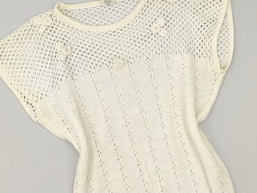 C&A, Sweter damski, rozmiar L