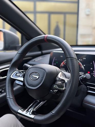 Digər avtomobillər: Tecili satilir ! Avtomobil servisden alinib servis zemaneti var ! — 12