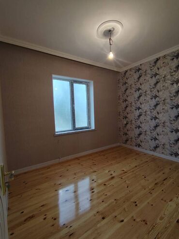 Həyət evləri və villaların satışı: 4 otaqlı, 240 kv. m, Kredit yoxdur, Yeni təmirli — 2