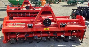Экстракторы масла: TORPAQ FREZİ MƏRDANƏ İLƏ İşləmə eni	1800 – 3000 mm (modeldən asılı