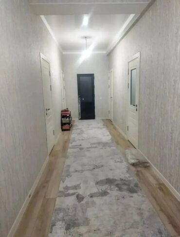 Долгосрочная аренда квартир: 1 комната, Собственник, С подселением, С мебелью частично — 6