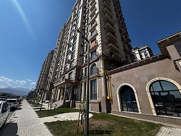 Коммерческая недвижимость: Сдается коммерческое помещение под ПСО в ЖК Южный по адресу: ул — 2