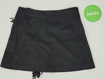 hello kitty zara: Zara, Spódnica damska, rozmiar S — 3