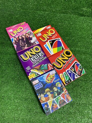 детские сапоги новые: Настольная карточная игра Уно (Uno). [ акция 50% ] - низкие цены в
