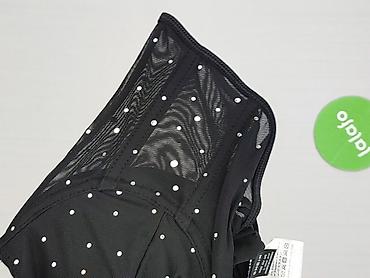 gorset do garnituru: Shein, Top damski, rozmiar L — 6