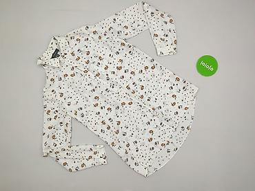 primark biala koszula: Primark, Koszula damska, rozmiar S — 2
