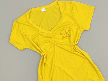 Women`s T-shirt, size XL (EU 42)