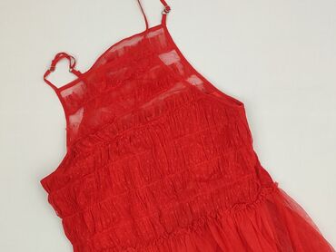 sukienki z tiulowym dołem: Asos, Сукня жіноча, S