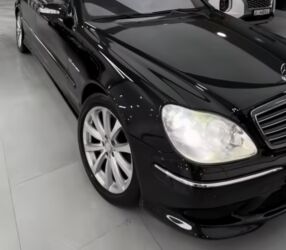 решетка радиатора опель астра: Колеса в сборе R 18, отверстий - 5