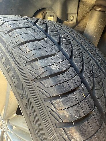 Hyundai: Hyundai Kona: 2018 г., 1.6 л, Робот, Дизель, Универсал — 11