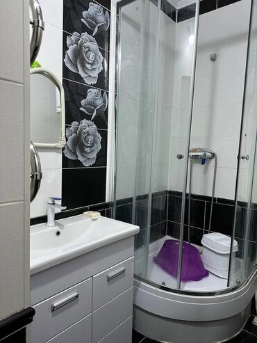 сдается в аренду автомойка: 1 бөлмө, Кыймылсыз мүлк агенттиги, Чогуу жашоосу жок, Толугу менен эмереги бар