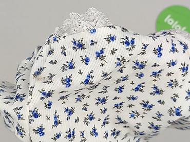 bluzki amarant: Shein, Top damski, rozmiar S — 6
