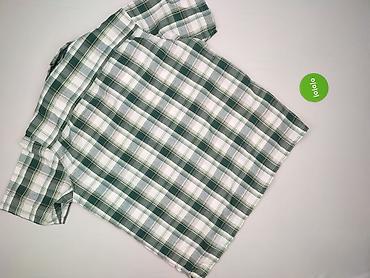 vinted jacket: Regatta, Koszulа dla mężczyzn, rozmiar 3XL — 3