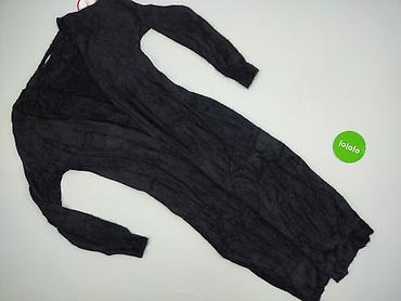 ponczo decathlon: Narzutka damska, rozmiar S — 2