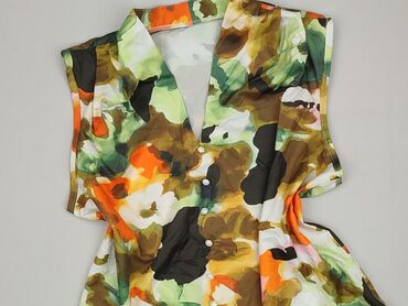 Shein, Топ жіночий, 2XL