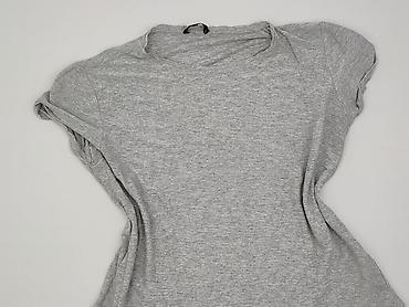 massimo koszula: Massimo Dutti, T-shirt damski, rozmiar M — 1