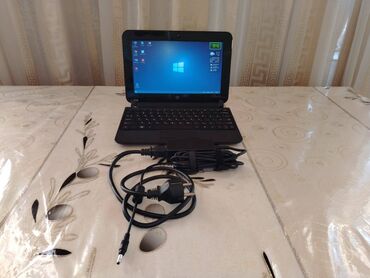 HP: İşlənmiş HP 11.6 ", 256 GB, Pulsuz çatdırılma