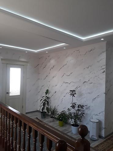 Ремонт под ключ: Ремонт под ключ | Офисы, Квартиры, Дома Больше 6 лет опыта — 11