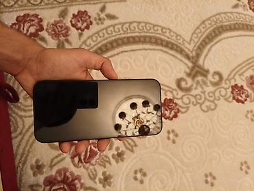 islenmis plansetlerin satisi: Redmi 256 GB, rəng - Qara — 1