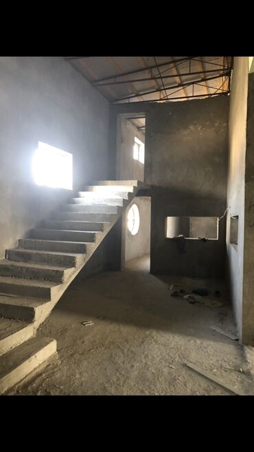 Kommersiya daşınmaz əmlakının satışı: Gəncədə möhtəşəm obyekt satılır.Xəstəxana,gözəllik mərkəzi,uşaq — 11