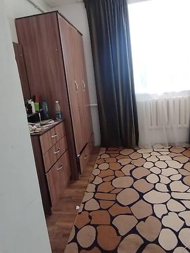 Продажа коттеджей и домов: Продается дом!!! Арча бешик 🔥🔥🔥 Все коммуникации Есть магазин под at lalafo.kg — 4 Продажа коттеджей и домов: Продается дом!!! Арча бешик 🔥🔥🔥 Все коммуникации Есть магазин под — 4