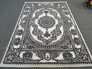 Xalçalar: Xalça — 2