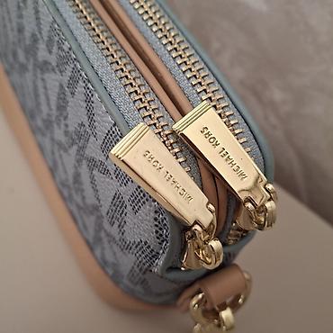 Çantalar: Çiyin çantası, Michael Kors, Yeni — 2