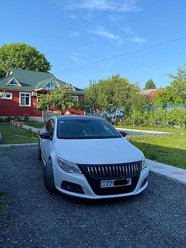 opel vectra b: Salam maşın tam ideal veziiyettedir hec bir problemi yoxdur xanım — 2