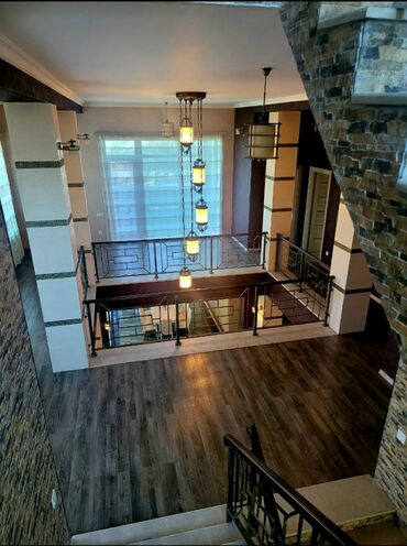 Həyət evləri və villaların satışı: Zaqulbada dəniz kənarında 3 mərtəbəli Villa satılır.900000 -da lalafo.az — 7 Həyət evləri və villaların satışı: Zaqulbada dəniz kənarında 3 mərtəbəli Villa satılır.900000 — 7