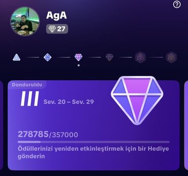 русский язык сборник тестов 2023: Hesab özümündür, Tik tok hesabıdır 27 level. Pul lazmdı deye ucuz