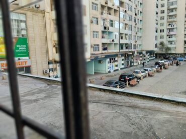 Uzunmüddətli kirayə mənzillər: Xətai rayonu,Həzi Aslanov metrosunun yanı.17 mərtəbəli binanın,2-ci -da lalafo.az — 13 Uzunmüddətli kirayə mənzillər: Xətai rayonu,Həzi Aslanov metrosunun yanı.17 mərtəbəli binanın,2-ci — 13