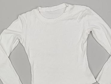 jackpot blouse: Bluzka damska, rozmiar S — 1