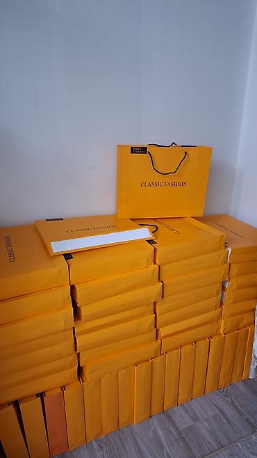 Полотенца: В продаже имеется!!! Подарочный набор полотенец CLASSIC FASHION Состав — 9