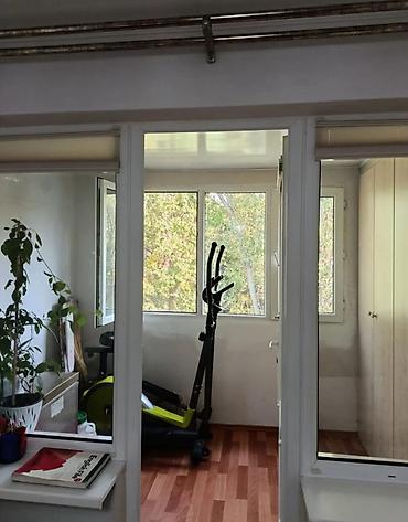 Продажа квартир: 2 комнаты, 44 м², 6 мкр 104 серия, 4 этаж — 5