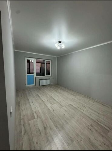 квартиры джале: 1 комната, 36 м², Элитка, 6 этаж, Евроремонт