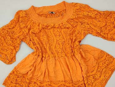 New Collection, Women's blouse, size S (EU 36)